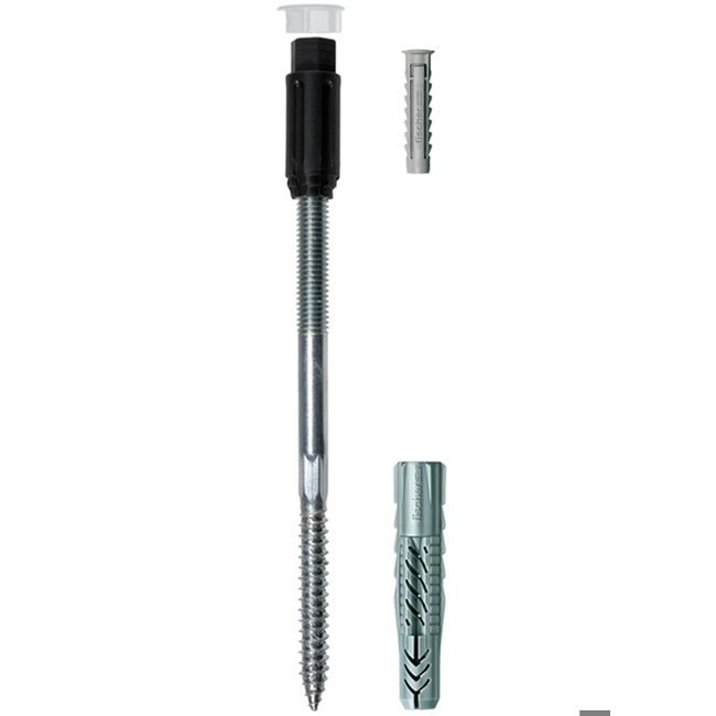 Vendita online Fissaggio distanziato Thermax 8 / 10